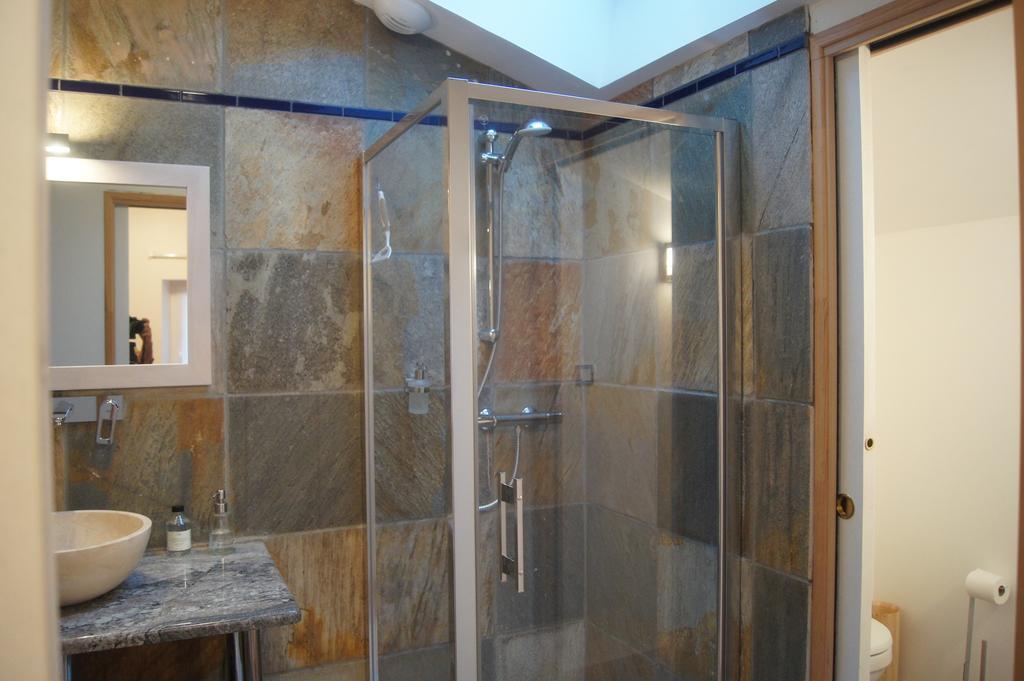 Chambres D'Hotes La Laiterie Grosville Zewnętrze zdjęcie